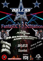 /album/fenykepgaleria/dallas-retro-0727-jpg/